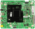 Samsung BN94-15857N Main Board for LH55QETELGCXGO