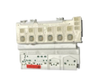 Bosch 00676963 9000671241 Dishwasher AZ37044 | Wm363