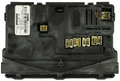 Frigidaire Washer 914914060 Control Board
