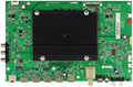 M8-SX7VQ01-MA200AA Hitachi Main Board, 40-SX7KNA-MAG4HG, M8-SX7VQ01-MA200AA, 55R7