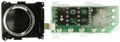 Electrolux Washer A03965804 / A11733809 - 5304515234/5304515232/5304522541 Main Control Board Console