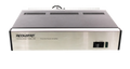 Acoustat Twin-200 Transnova Pure Fet Power Amplifier (Powers On)