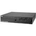 Pelco DX4600 Series 16-channel DVR w/CDRW, 250GB Storage (Powers On)