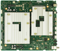 A-5067-996-A Sony Main Board, A5067987A, 101898231, K-85XR70, K-75XR70, K-65XR70, K-55XR70
