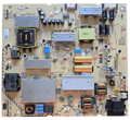 1-024-100-11 Sony Power Supply, 102410011, AP-P345AM, 2955096603, K-65XR50, K65XR50, K65XR50C