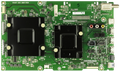 Hisense 245565 245566 Main Board for 65H9F