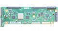 6871L-8062A LG T-Con, LE770PQL, OLED77B5PUA
