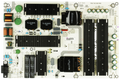 248855 Hisense Power Supply, RSAG7.820.8847/ROH, E166702, HLP-5570WM, 65H9F