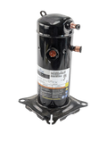 EMERSON COPELAND SCROLL Compressor ZP24K5E-PFV-830