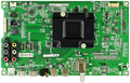 Sharp 213222 Main Board LC-55P620U (55G171164 Serial)
