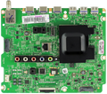 BN94-07410S Samsung TV Module, main board, BN97-08043A, BN41-02157B, UN65H6350AFXZA, UN65H6300AFXZA