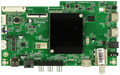 M23105-MT Onn Main Board, MT90100-ZC01-01, 515C90100M63, 100012585