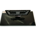 LG 55LV9500-UA TV Stand/Base