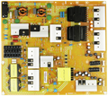 ADTVE1035AG7 Vizio TV Module, power supply, 715G6887-P01-007-002M, (X)ADTVE1035AG7, P65-C1