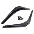 Insignia NS32-FEFL26 TV Stand/Base/Legs