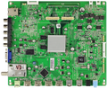 Vizio 756TXBCB2K012 Main Board for M3D460SR