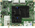EBU68004303 LG Main Board, EAX70043606(1.3), 55UT7000PUA.BUSDLJM, 55UT7000PUA