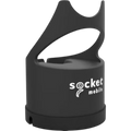 Charging Dock for Socket Mobile 600/700 series 8530-0078F (Used, Dock Only)