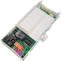 Whirlpool Dryer Control Board W10532428