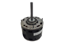 F48AD24A01 EconoMaster 3-Speed Furnace BLOWER MOTOR 1/3 HP 115 Volt EM3585