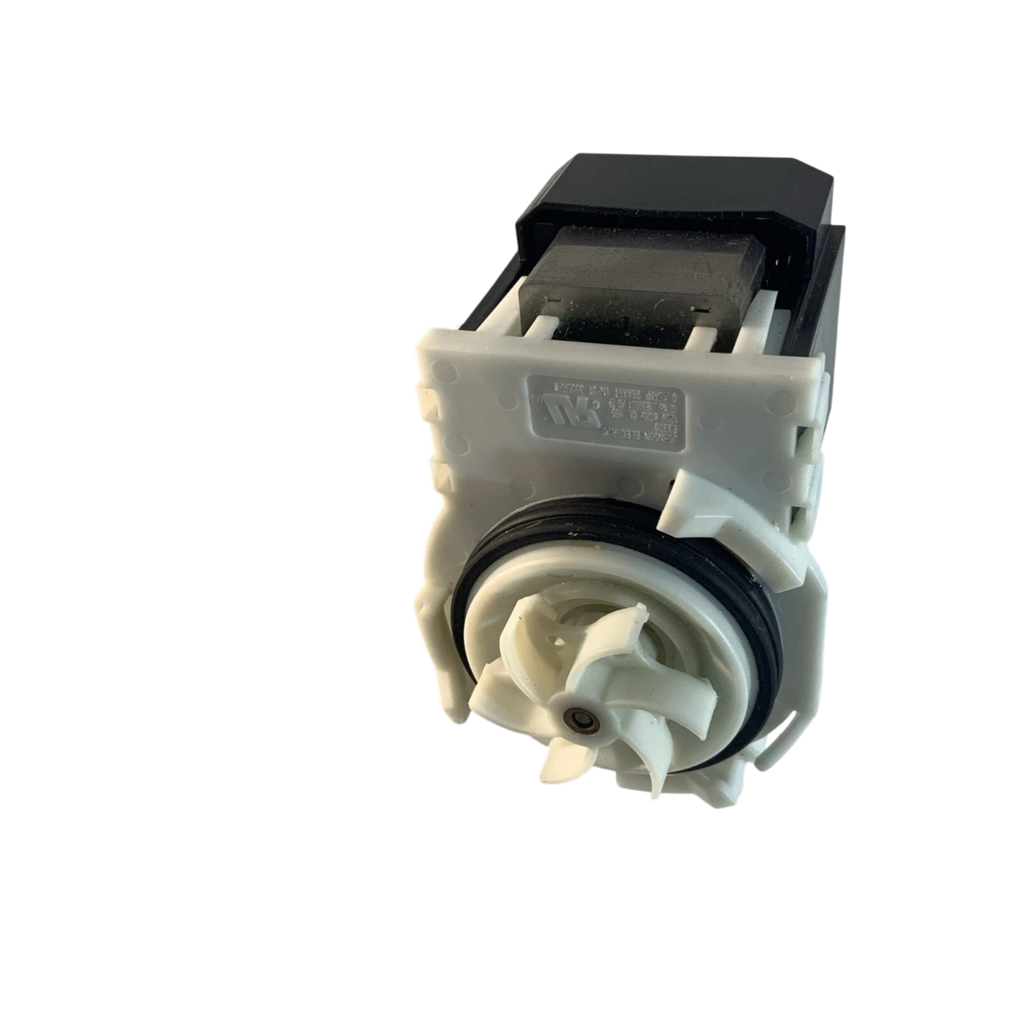 DRAIN PUMP FOR GE DISHWASHER 265D3375G001