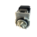 DRAIN PUMP FOR GE DISHWASHER 265D3375G001