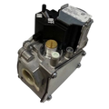 White Rodgers Furnace Gas Valve 36J22-223 (Refurbed)