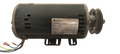 GE/Marathon Motors 5K49WN4522Z 208-230/460 1725RPM HD58FE653 Motor