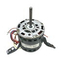 GE 5KCP39NGV995AS Blower Motor 1/2 HP 1130 RPM 1PH 115V 60Hz B1340024 (Refurbished)