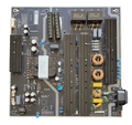 260132008841 TCL Power Supply, E0133-000264, E0133-000362, HKL-850407, 85S410R, 85S470G, 85Q5K, 85S450G