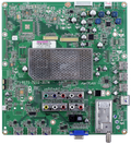 Vizio 3642-1002-0150 (0171-2272-3174) Main Board for M420NV