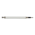 P1083320-033 - Zebra ZT620 Platen Roller (203dpi, 300dpi)