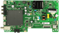 60103-00831 Vizio Main Board, TPD.MT5583.PB751, N21101984, D43F-J04 LBVFC9KY, D43F-J04