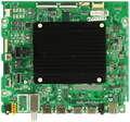 305382 Hisense Main Board, 305380, RSAG7.820.11711/ROH, 55U7H