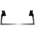 Sony XBR-55X800E TV Stand/Base