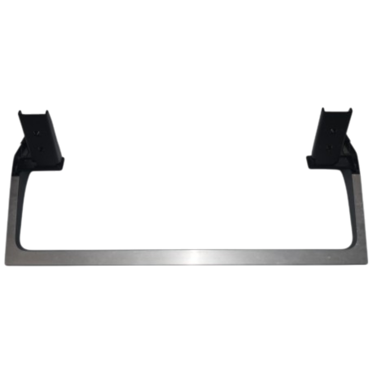 Sony XBR-55X800E TV Stand/Base