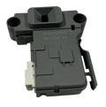 Electrolux Washer A03648203 / 5304514774 Door Lock