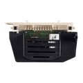 Electrolux 5304515236 Pb0001444 Washer Motor Control Board AZ135062