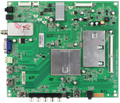 Insignia 756TXBCBZK09300 Main Board for NS-46E790A12