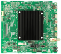 Hisense 429804 429803 Main Board 75U65QF