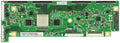 6871L-6894C LG T-Con Board, 6870C-09088, LE650PQL, OLED65C2PUA, OLED65C3PUA