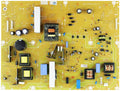 Philips A17RFMPW-001 Power Supply for 55PFL3907/F7 / 55PFL3907/F8