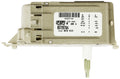 Whirlpool WP8572976- Genuine Timer OEM Replacement Part (Refurbed)