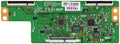 Vizio/Sanyo/Magnavox 6871L-3831A T-Con Board