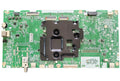 EBT67796702 LG Main Board, EAX70111903(1.0), 86QNED85TUA, 86QNED85TUA.BUSFLKR