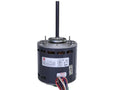 US Motors K55HXWRB-1435 Blower Motor 1/2HP 115V 1075RPM 3SPD (Refurbed)