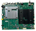 A-5044-976-A Sony Main Board, A5044968A, 101480811, A5044958A, BM5S22B, XR-75X95K, XR-65X95K, XR-85X95K