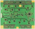 Sony A-5041-953-A 22LD432A LED Driver