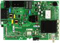 21201-04294 LG Main Board/Power Supply, TPD.RT2874T.PD781, 65UT7570PUB, 65UT7570PUB.CUSFBH