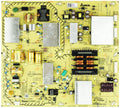 147472911, 1-474-729-11 Sony Power Supply, 1-474-729-21, G182, AP-P288AM, XBR-65X850F, XBR-65X856F, XBR-65X850G, XBR-65X800H